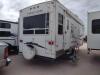 2007 Cooper Canyon Sprinter RV Trailer - 5