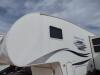 2007 Cooper Canyon Sprinter RV Trailer - 9