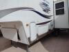 2007 Cooper Canyon Sprinter RV Trailer - 10