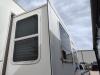 2007 Cooper Canyon Sprinter RV Trailer - 11