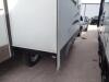 2007 Cooper Canyon Sprinter RV Trailer - 12