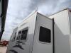 2007 Cooper Canyon Sprinter RV Trailer - 14