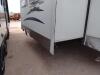 2007 Cooper Canyon Sprinter RV Trailer - 15