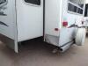 2007 Cooper Canyon Sprinter RV Trailer - 16