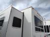 2007 Cooper Canyon Sprinter RV Trailer - 17