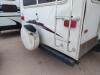 2007 Cooper Canyon Sprinter RV Trailer - 18