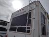 2007 Cooper Canyon Sprinter RV Trailer - 19