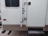 2007 Cooper Canyon Sprinter RV Trailer - 21