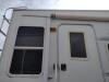 2007 Cooper Canyon Sprinter RV Trailer - 22