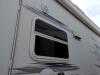 2007 Cooper Canyon Sprinter RV Trailer - 23