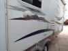 2007 Cooper Canyon Sprinter RV Trailer - 24