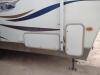 2007 Cooper Canyon Sprinter RV Trailer - 26