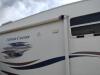 2007 Cooper Canyon Sprinter RV Trailer - 27