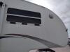 2007 Cooper Canyon Sprinter RV Trailer - 28