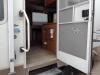 2007 Cooper Canyon Sprinter RV Trailer - 29