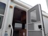 2007 Cooper Canyon Sprinter RV Trailer - 30