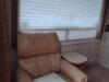 2007 Cooper Canyon Sprinter RV Trailer - 33