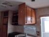 2007 Cooper Canyon Sprinter RV Trailer - 38