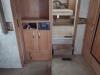 2007 Cooper Canyon Sprinter RV Trailer - 40