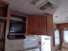 2007 Cooper Canyon Sprinter RV Trailer - 43