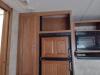 2007 Cooper Canyon Sprinter RV Trailer - 45