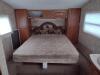 2007 Cooper Canyon Sprinter RV Trailer - 49