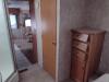 2007 Cooper Canyon Sprinter RV Trailer - 51