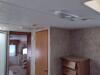 2007 Cooper Canyon Sprinter RV Trailer - 52