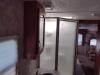 2007 Cooper Canyon Sprinter RV Trailer - 54