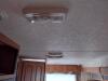 2007 Cooper Canyon Sprinter RV Trailer - 59