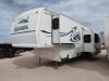 2004 Century Drive Camping Trailer - 3