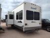 2004 Century Drive Camping Trailer - 4