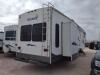 2004 Century Drive Camping Trailer - 6