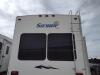 2004 Century Drive Camping Trailer - 8