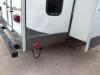 2004 Century Drive Camping Trailer - 9