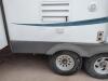 2004 Century Drive Camping Trailer - 15