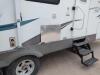 2004 Century Drive Camping Trailer - 16