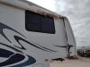 2004 Century Drive Camping Trailer - 21