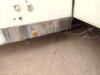 2004 Century Drive Camping Trailer - 28