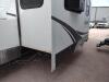 2004 Century Drive Camping Trailer - 31