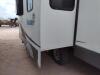 2004 Century Drive Camping Trailer - 33