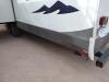 2004 Century Drive Camping Trailer - 35