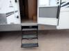 2004 Century Drive Camping Trailer - 38