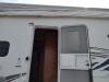 2004 Century Drive Camping Trailer - 39