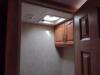 2004 Century Drive Camping Trailer - 53