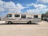 2006 Ford Fleetwood Fiesta Motorhome - 2