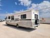 2006 Ford Fleetwood Fiesta Motorhome - 3