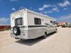 2006 Ford Fleetwood Fiesta Motorhome - 5