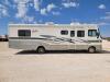 2006 Ford Fleetwood Fiesta Motorhome - 6