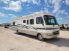 2006 Ford Fleetwood Fiesta Motorhome - 7